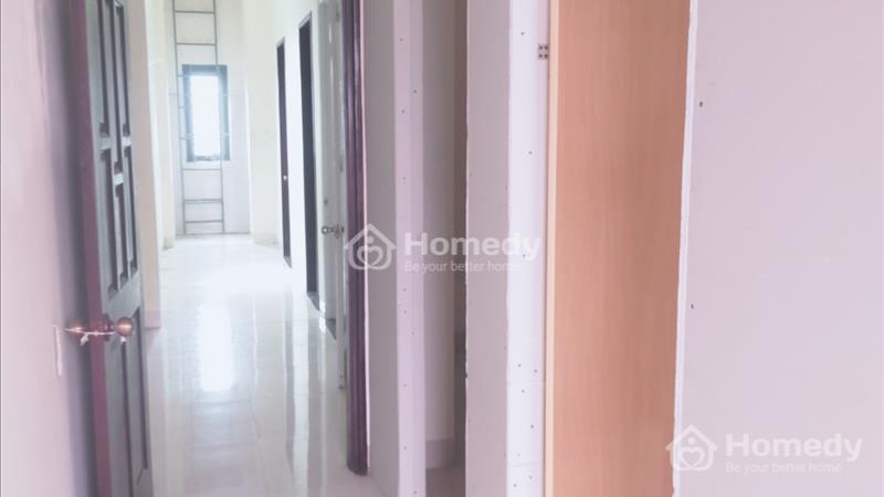 Nhà 2 Tầng sổ Đẹp Như TDC Tại Hoà An Cẩm Lệ Chỉ Nhỉnh 2 Tỷ - Ảnh 7
