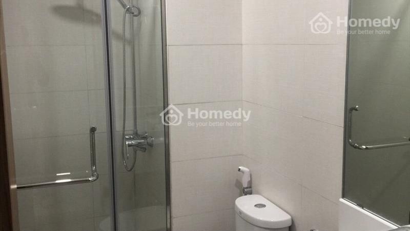 Chủ Đầu Tư Mở Bán Chung Cư Mini CT1 Phố Hào Nam - An Trạch - Đống Đa 790tr/căn (35 -60m2) ở luôn - Ảnh 7