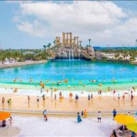 Căn giá thấp nhất toàn dự án còn lại tại Vinhomes Ocean Park 2 Văn Giang Hưng Yên.