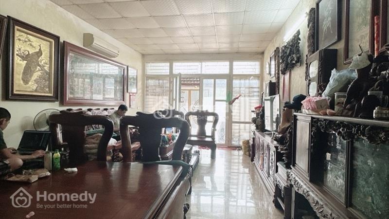 Chính chủ bán mảnh đất ngô quyền, hà đông 130m chỉ 7 tỷ - Ảnh 2
