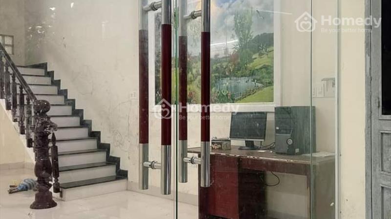 Nhà 2 Tầng sổ Đẹp Như TDC Tại Hoà An Cẩm Lệ Chỉ Nhỉnh 2 Tỷ - Ảnh 4