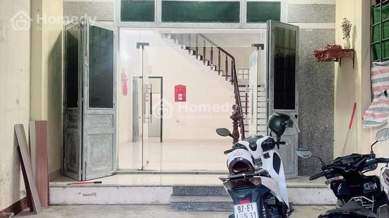 Nhà 2 Tầng sổ Đẹp Như TDC Tại Hoà An Cẩm Lệ Chỉ Nhỉnh 2 Tỷ - Ảnh 3