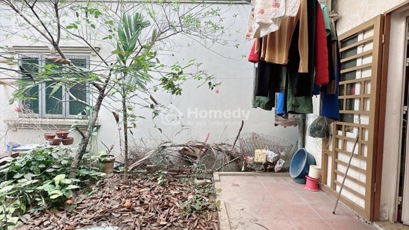 Chính chủ bán mảnh đất ngô quyền, hà đông 130m chỉ 7 tỷ - Ảnh 3