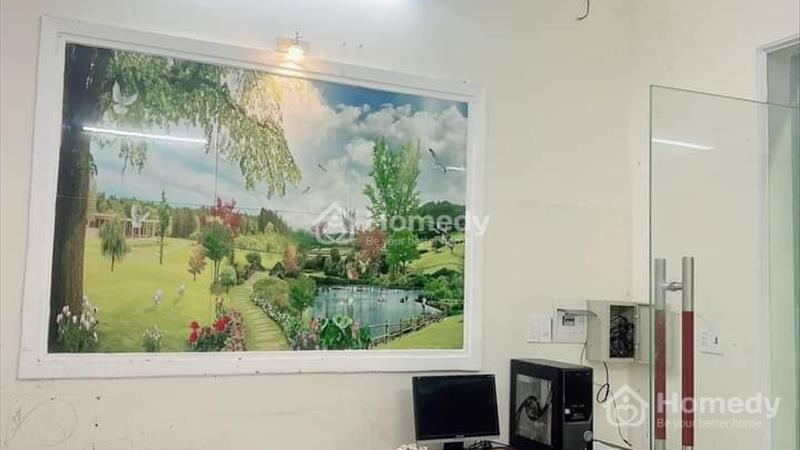 Nhà 2 Tầng sổ Đẹp Như TDC Tại Hoà An Cẩm Lệ Chỉ Nhỉnh 2 Tỷ - Ảnh 5