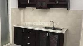 Bán gấp nhà 1 trệt 1 lầu Bông Sao Q8 - DT 62m² - giá 990tr - SHR - Ảnh 3