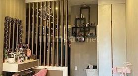 Ngộp bank bán gấp nhà Cao Lỗ Q8, gần BV quận 8, chỉ 895tr/ 59m2 SHR - Ảnh 4
