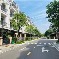 Bán nhà sổ hồng riêng khu Compound TP Thủ Đức giá chỉ từ 16,7 tỷ nhận nhà ở ngay