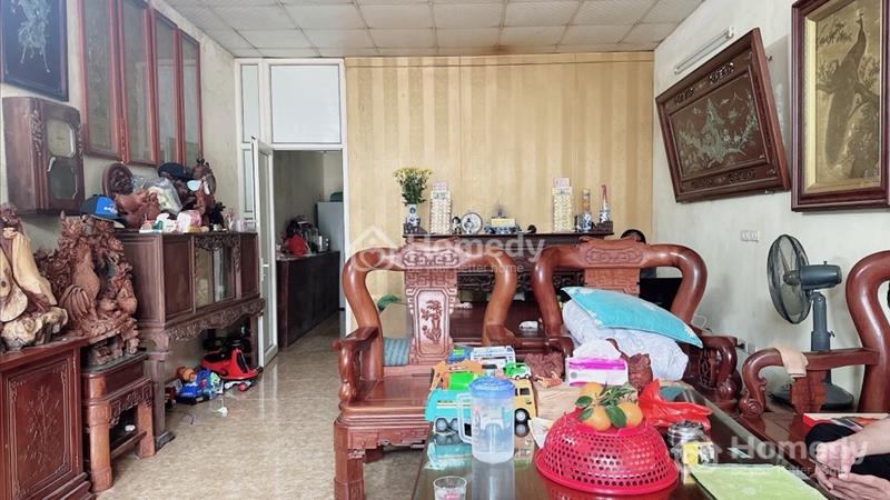Chính chủ bán mảnh đất ngô quyền, hà đông 130m chỉ 7 tỷ - Ảnh 4