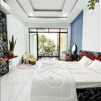 ☆☆☆☆☆ Còn 1 Phòng duy nhất - Căn hộ 1 Phòng ngủ ban công lớn tại Xuân Hồng, Tân Bình