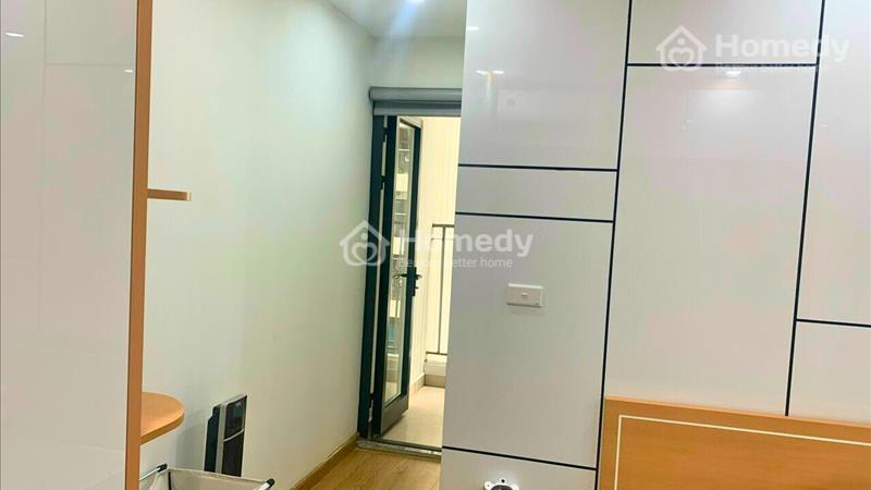 Cơ Hội Sở Hữu Căn Hộ Đẳng Cấp Tại Dự Án 219 Trung Kính - Ảnh 7