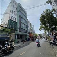 Khu phố ăn chơi, nhất nhì phú nhuận và bình thạnh, mtkd van kiep