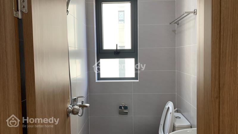 Bán Căn Hộ Bcons Plaza - 2PN-2WC - 51m2 - Giá 1 tỷ 62 ! - Ảnh 4