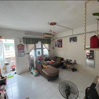 Bán căn hộ Quận 3 - TP Hồ Chí Minh giá 2.49 Tỷ