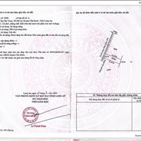 Đất thổ cư 100% phù hợp đầu tư hoặc ở lâu dài 