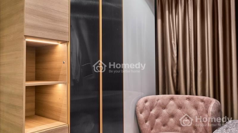 Bán gấp Cao Ốc Phú Nhuận 20 Hoàng Minh Giám. DT 122m2, 3P, 2WC. Giá 5,49 tỷ - Ảnh 10
