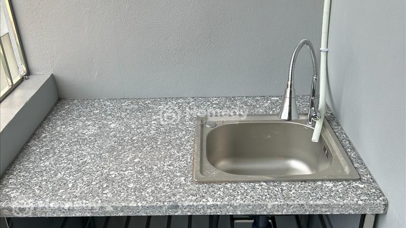 12 phòng mới tinh - 100% khép kín - chính chủ - Ảnh 3