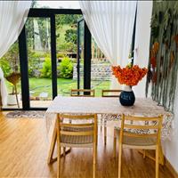 Siêu phẩm săn mây tại Lộc Ngãi Bảo Lộc giá chỉ 750 triệu cho 532m2