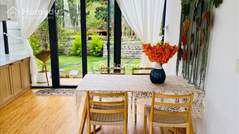 Siêu phẩm săn mây tại Lộc Ngãi Bảo Lộc giá chỉ 750 triệu cho 532m2 - Ảnh 1