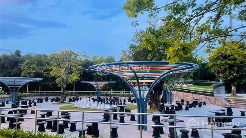 Ban Quản Lý cập nhập quỹ căn rẻ nhất từ cư dân hàng cắt lỗ cần bán sớm - Ảnh 4