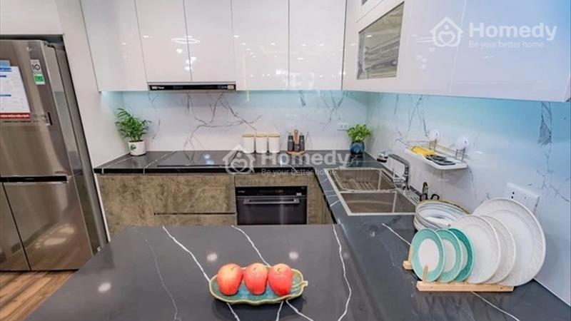 Ban Quản Lý cập nhập quỹ căn rẻ nhất từ cư dân hàng cắt lỗ cần bán sớm - Ảnh 7