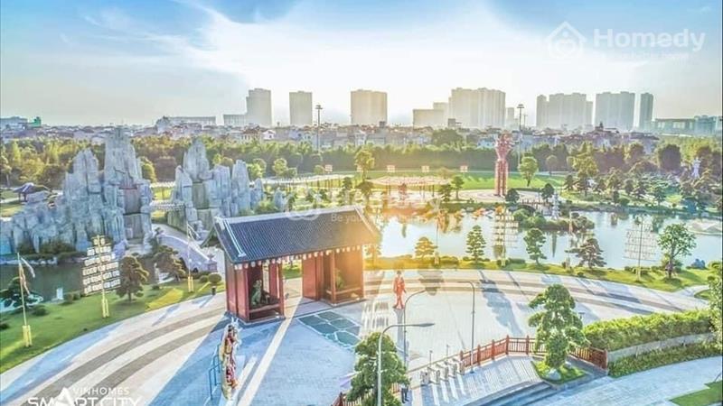 Ban Quản Lý cập nhập quỹ căn rẻ nhất từ cư dân hàng cắt lỗ cần bán sớm - Ảnh 8
