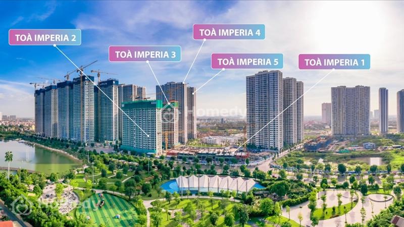 Ban Quản Lý cập nhập quỹ căn rẻ nhất từ cư dân hàng cắt lỗ cần bán sớm - Ảnh 15