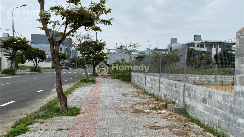 Bán đất nền dự án Quận Cẩm Lệ - Đà Nẵng giá 62.00 Triệu - Ảnh 2