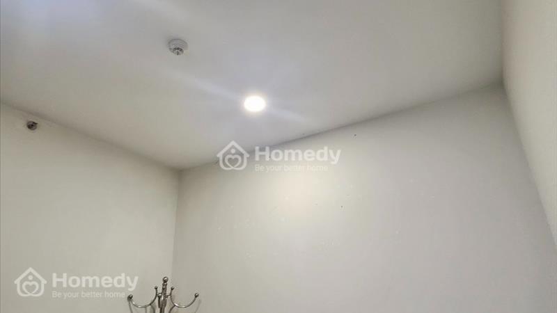 Cho thuê căn hộ 2 phòng ngủ Shapphire Hạ Long đầy đủ nội thất - Ảnh 8
