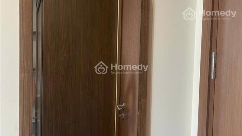 Cho thuê căn hộ 2 phòng ngủ Shapphire Hạ Long đầy đủ nội thất - Ảnh 10