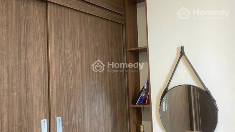 Cho thuê căn hộ 2 phòng ngủ Shapphire Hạ Long đầy đủ nội thất - Ảnh 14