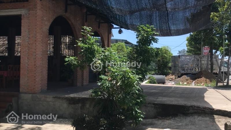 Chính chủ cần bán nhà 3 mặt tiền đường Mỹ Phước Tân Vạn, 292m2,8 tỷthuận tiện kinh doanh - Ảnh 2