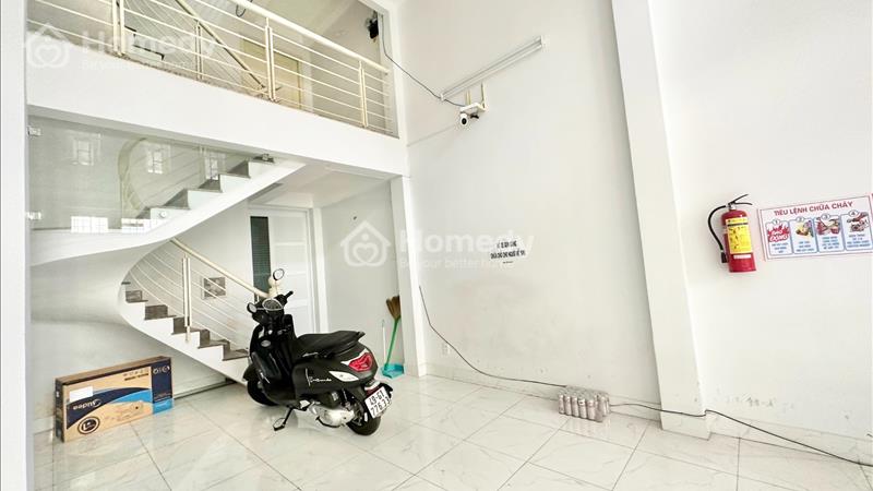 Cho thuê phòng trọ 137/7 Trương Đăng Quế p3 Gò Vấp sát Phạm Văn Đồng gần sân bay - Ảnh 10