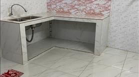 Bán nhà riêng Quận Bình Thạnh - TP Hồ Chí Minh giá 5.7 Tỷ  (Thương Lượng) - Ảnh 4