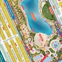 Bán BT LK GÓC view công viên trung tâm vị trí độc tôn Vinhomes Ocean Park 3 giá 22 Tỷ