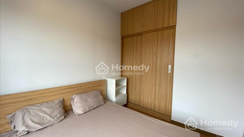 Chỉ 2,2 tỷ sở hữu căn hộ 70m2 (2PN 2VS) - Chung cư Aqua Bay Sky Residences, KĐT Ecopark - Đủ đồ - Ảnh 3