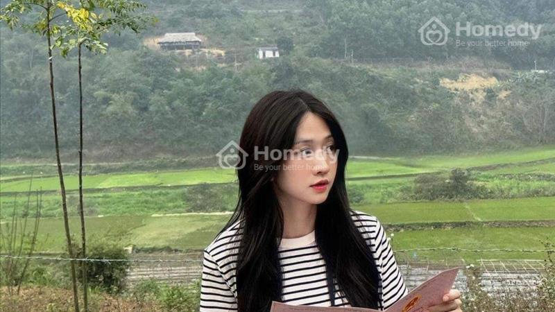 Căn giá thấp nhất toàn dự án còn lại tại Vinhomes Ocean Park 2 Văn Giang Hưng Yên. - Ảnh 2
