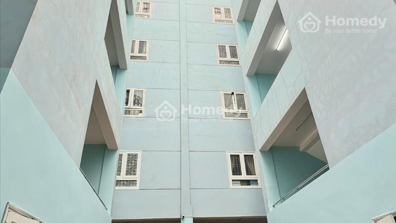 Bán Căn Hộ Chung Cư View Đẹp Trung Tâm Thành phố Đà Lạt - Lâm Đồng giá 2.00 Tỷ - Ảnh 3