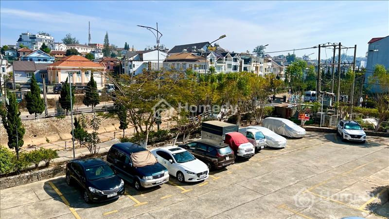 Bán Căn Hộ Chung Cư View Đẹp Trung Tâm Thành phố Đà Lạt - Lâm Đồng giá 2.00 Tỷ - Ảnh 9