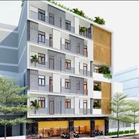 Cho thuê mặt bằng kinh doanh đẹp đường Huỳnh Thiện Lộc, Tân Phú