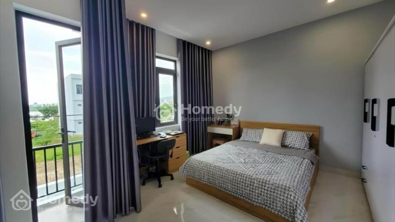 Giá tốt bán nhanh - Nhà đẹp khu nhà ở Thăng Long 2 Bàu Bàng - Ảnh 6