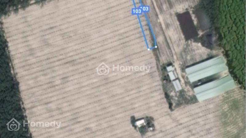 Bán 2 lô liền kề sát DT 749 Dài hơn 100m. - Ảnh 4