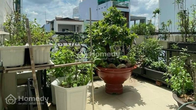 Nhà NGỘP cần bán gấp gần khu TTHC Bàu Bàng - Ảnh 10