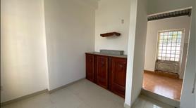 Bán nhà mặt tiền Kỳ Đồng 3 tầng vị trí thuận tiện kinh doanh bề ngang 6m nở hậu  - Ảnh 11