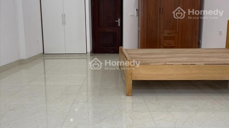 Bán nhà 6,5 tầng, có thang máy khu dịch vụ Vạn Phúc - Ảnh 13