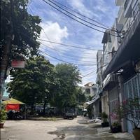 Ngộp Bank Cần Ra Gấp Nhà MT Cứ Xá Phú Thọ Hoà Phường 5 Quận 11