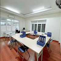 Chính chủ cho thuê văn phòng 146 Hoàng Quốc Việt
