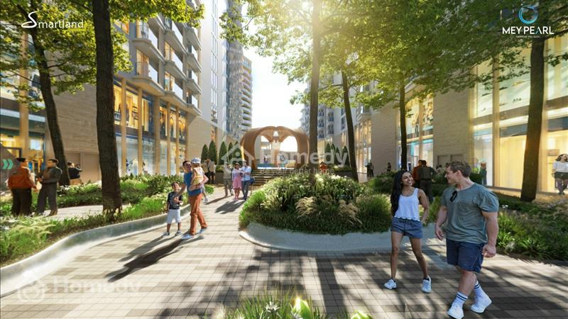 Bán căn hộ Phú Quốc - Kiên Giang giá 2.05 Tỷ, thanh toán 15% đến khi nhận nhà - Ảnh 6
