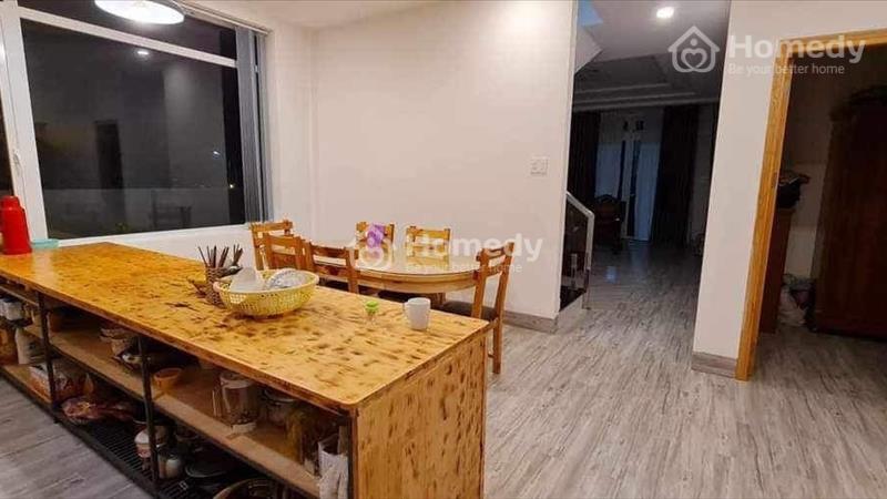 Cần bán nhà Biệt Thự giá tốt tại Trần Quý Cáp -phường 10- Đà Lạt - Ảnh 5