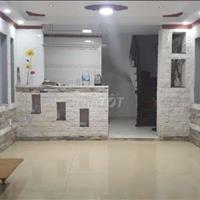Chính chủ, nhà vi bằng. Trung Chánh, Hóc Môn - TP Hồ Chí Minh giá 1.55 Tỷ