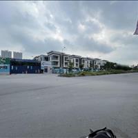 Chuyển nhượng lô đất nền 120 m2, mặt tiền 4m tại khu TDC Linh Sơn giá chỉ 3 Tỷ